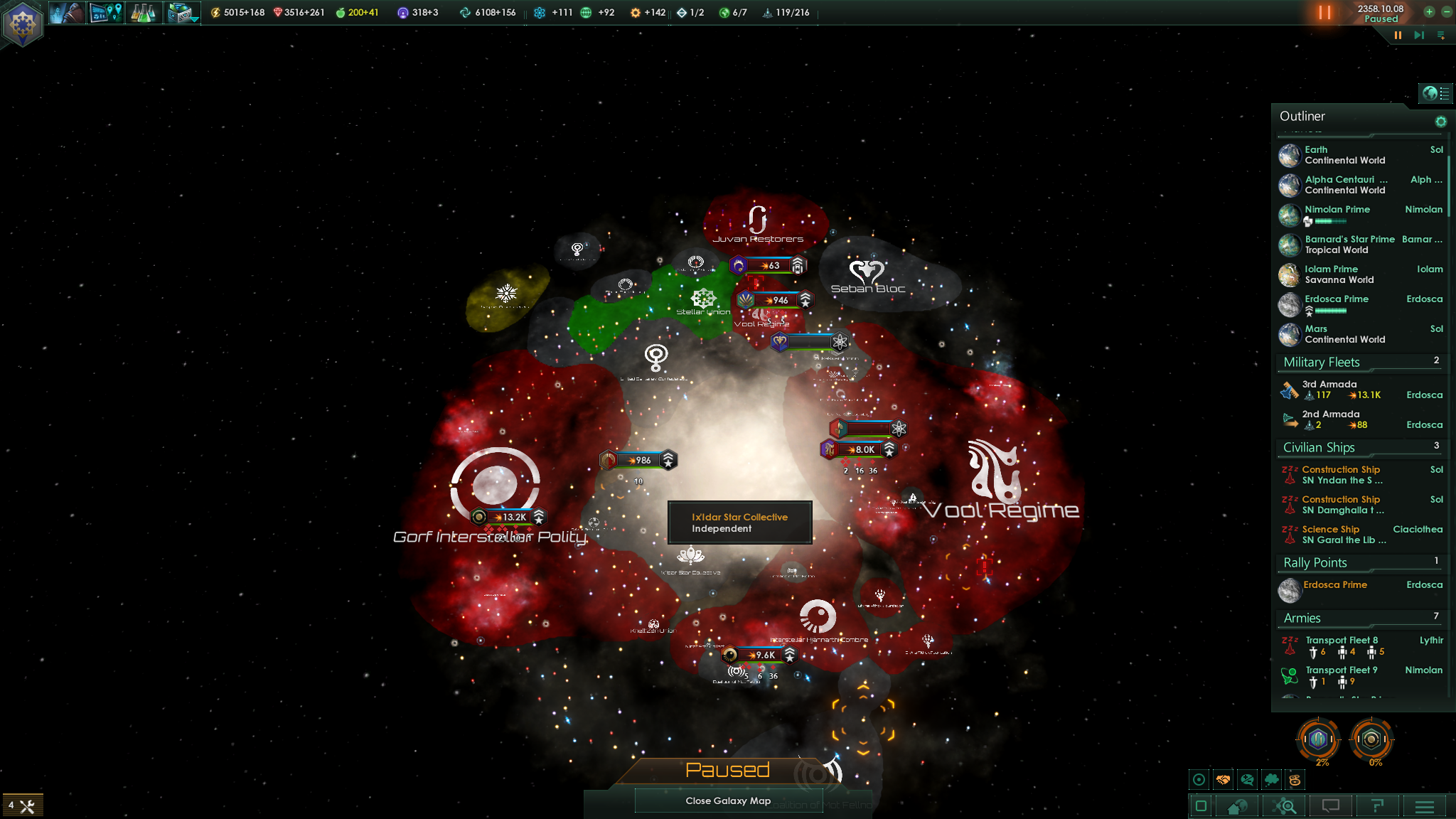 Stellaris 04.09.2017 - 01.09.24.10.png
